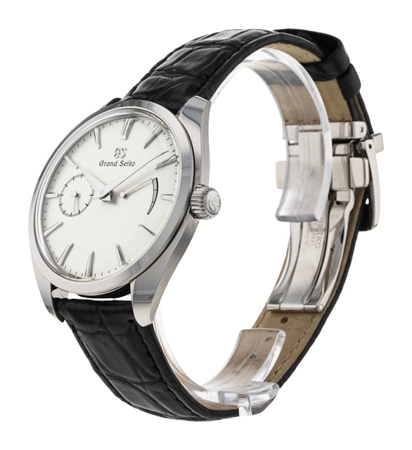 Grand Seiko Elegance Collection SBGK007 Image 2